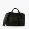 MOBILE LINER 13,Black, swatch